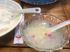-双桥园·云南过桥米线(古城南门店)
