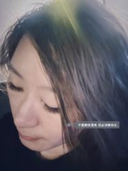 -七彩虹美甲美睫 半永久