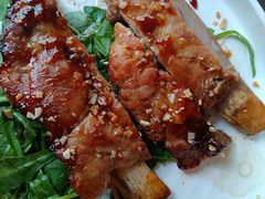 -LES ELITES 英集荟(南京西路店)