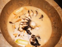 -云海肴云南菜·蒸汽石锅鱼(青岛万象城店)