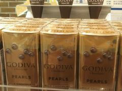 -GODIVA(万象城店)
