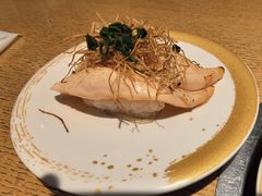 -合点寿司(美罗城店)