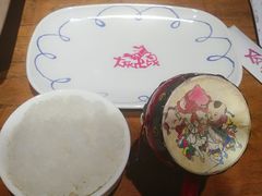 -大灰狼(中心书城店)