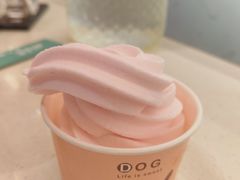 -黄记煌三汁焖锅(首创奥特莱斯店)