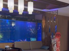 -御海8号温泉酒店