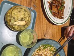 -小泉居(水坑尾店 )