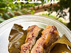 -佳佳美·囍悦水乡