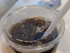 -星巴克臻选(深圳万象天地旗舰店)