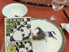 -老船夫婚宴婚庆会馆(延吉路店)