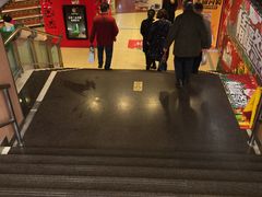 -重百超市(解放碑新华店)