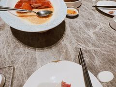 -悦秀·高级粤菜