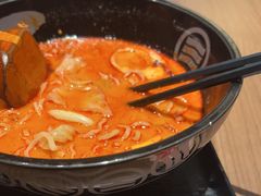 -味千拉面(中盛广场店)