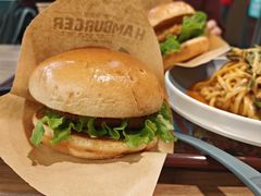 -魏家凉皮(协和店)