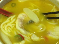 酸汤米线-潘氏凉皮(迎宾南路店)