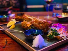 -JUKEBOX玖部音乐餐厅(华侨城店)