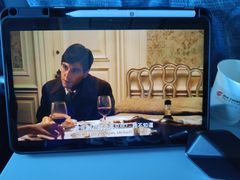 -贵阳龙洞堡国际机场-T2航站楼