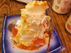 -米彩料理(西丽店)