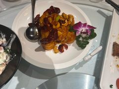 -廊亦舫Lang Yi Fang Restaurant(金桥店)