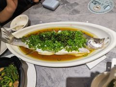 -老绍兴养和饭店(向阳不夜城店)