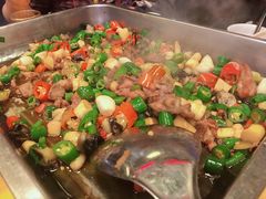 -缪氏川菜(第五园店)