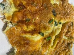 -大碗先生(万家丽店)