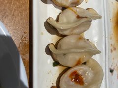 -苏小柳手作点心(控江旭辉分院)