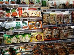 -Olé精品超市(重庆观音桥店)