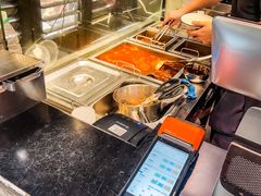 -CowCow其其·牛杂咖啡公司(六运店)