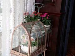 iphone_upload_pic-莫奈花园餐厅(麦迪逊花园店)