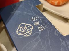 -锦粤宫·精致粤菜(深圳北站店)