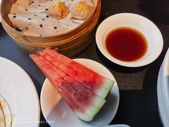 -权茂上海菜(殷行路店)