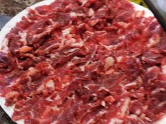 -小肥牛潮汕牛肉火锅(南联店)