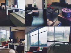-南美元生态大酒店(海珠店)