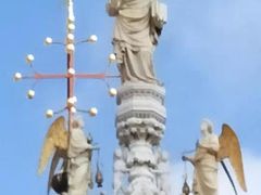 -圣马尔谷圣殿宗主教座堂