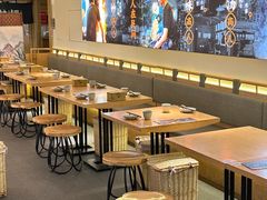 -花盐街·四川乐山小吃(西单大悦城店)