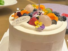 -泰钰丰烤鸭(永安道店)