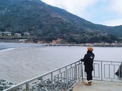 -乌石塘景区