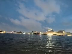 -广州白天鹅宾馆