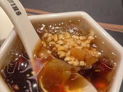 -师烤·豆花烤鱼(深圳坂田天虹店)