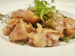 -文儒九号·闽菜馆(三坊七巷店)