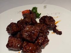 黑椒牛肉-苏浙汇(肇嘉浜路总店)