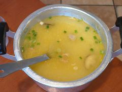 -绝城芋儿鸡(犀浦旗舰店)