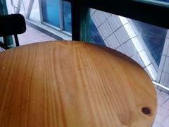 -香港鸿记冰室