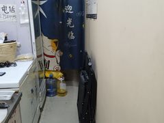 -自助火锅筷乐食代自助餐厅(金辰店)