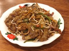 -正德顺順德雙皮奶(中信店)