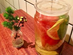 -卡朋厨房(289艺术园区店)