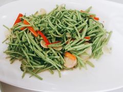 -杨林闻老三酸菜鱼(总店)