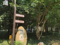 -九曜山