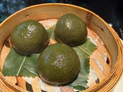 -苏福记·海鲜佬(凤城四路店)