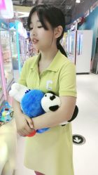 -利奥梦幻主题乐园(爱琴海购物公园店)